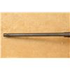 Image 20 : Engraved Marlin Model 1881 Small Receiver High Grade Deluxe .32-40 24" Lever Rifle 1887 Antique