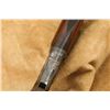 Image 25 : Engraved Marlin Model 1881 Small Receiver High Grade Deluxe .32-40 24" Lever Rifle 1887 Antique