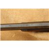 Image 26 : Engraved Marlin Model 1881 Small Receiver High Grade Deluxe .32-40 24" Lever Rifle 1887 Antique