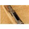 Image 29 : Engraved Marlin Model 1881 Small Receiver High Grade Deluxe .32-40 24" Lever Rifle 1887 Antique