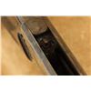 Image 30 : Engraved Marlin Model 1881 Small Receiver High Grade Deluxe .32-40 24" Lever Rifle 1887 Antique
