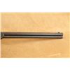 Image 7 : Engraved Marlin Model 1881 Small Receiver High Grade Deluxe .32-40 24" Lever Rifle 1887 Antique