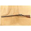 Image 10 : Marlin Model 1881 2nd Variation 28" .40-60 Lever Action Rifle, 1883 Antique & Letter