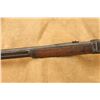 Image 13 : Marlin Model 1881 2nd Variation 28" .40-60 Lever Action Rifle, 1883 Antique & Letter
