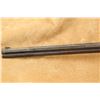 Image 14 : Marlin Model 1881 2nd Variation 28" .40-60 Lever Action Rifle, 1883 Antique & Letter