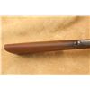 Image 15 : Marlin Model 1881 2nd Variation 28" .40-60 Lever Action Rifle, 1883 Antique & Letter
