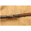 Image 16 : Marlin Model 1881 2nd Variation 28" .40-60 Lever Action Rifle, 1883 Antique & Letter
