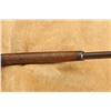 Image 17 : Marlin Model 1881 2nd Variation 28" .40-60 Lever Action Rifle, 1883 Antique & Letter