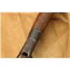 Image 22 : Marlin Model 1881 2nd Variation 28" .40-60 Lever Action Rifle, 1883 Antique & Letter