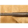 Image 23 : Marlin Model 1881 2nd Variation 28" .40-60 Lever Action Rifle, 1883 Antique & Letter