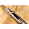 Image 24 : Marlin Model 1881 2nd Variation 28" .40-60 Lever Action Rifle, 1883 Antique & Letter