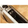 Image 25 : Marlin Model 1881 2nd Variation 28" .40-60 Lever Action Rifle, 1883 Antique & Letter