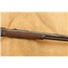 Image 8 : Marlin Model 1881 2nd Variation 28" .40-60 Lever Action Rifle, 1883 Antique & Letter