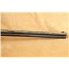 Image 9 : Marlin Model 1881 2nd Variation 28" .40-60 Lever Action Rifle, 1883 Antique & Letter