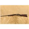 Image 10 : Marlin Model 1889 Deluxe New Safety 1/2 Octagon 24" .38-40 Win Lever Action Rifle, 1893 Antique