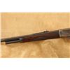 Image 13 : Marlin Model 1889 Deluxe New Safety 1/2 Octagon 24" .38-40 Win Lever Action Rifle, 1893 Antique