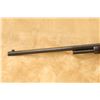 Image 14 : Marlin Model 1889 Deluxe New Safety 1/2 Octagon 24" .38-40 Win Lever Action Rifle, 1893 Antique