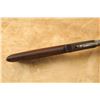 Image 15 : Marlin Model 1889 Deluxe New Safety 1/2 Octagon 24" .38-40 Win Lever Action Rifle, 1893 Antique