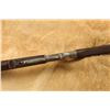 Image 16 : Marlin Model 1889 Deluxe New Safety 1/2 Octagon 24" .38-40 Win Lever Action Rifle, 1893 Antique