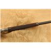 Image 17 : Marlin Model 1889 Deluxe New Safety 1/2 Octagon 24" .38-40 Win Lever Action Rifle, 1893 Antique