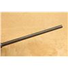 Image 18 : Marlin Model 1889 Deluxe New Safety 1/2 Octagon 24" .38-40 Win Lever Action Rifle, 1893 Antique