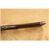 Image 19 : Marlin Model 1889 Deluxe New Safety 1/2 Octagon 24" .38-40 Win Lever Action Rifle, 1893 Antique