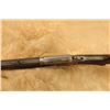 Image 20 : Marlin Model 1889 Deluxe New Safety 1/2 Octagon 24" .38-40 Win Lever Action Rifle, 1893 Antique