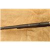 Image 21 : Marlin Model 1889 Deluxe New Safety 1/2 Octagon 24" .38-40 Win Lever Action Rifle, 1893 Antique
