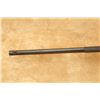 Image 22 : Marlin Model 1889 Deluxe New Safety 1/2 Octagon 24" .38-40 Win Lever Action Rifle, 1893 Antique