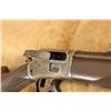 Image 26 : Marlin Model 1889 Deluxe New Safety 1/2 Octagon 24" .38-40 Win Lever Action Rifle, 1893 Antique