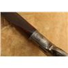 Image 28 : Marlin Model 1889 Deluxe New Safety 1/2 Octagon 24" .38-40 Win Lever Action Rifle, 1893 Antique