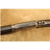 Image 29 : Marlin Model 1889 Deluxe New Safety 1/2 Octagon 24" .38-40 Win Lever Action Rifle, 1893 Antique
