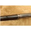 Image 30 : Marlin Model 1889 Deluxe New Safety 1/2 Octagon 24" .38-40 Win Lever Action Rifle, 1893 Antique