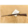 Image 4 : Marlin Model 1889 Deluxe New Safety 1/2 Octagon 24" .38-40 Win Lever Action Rifle, 1893 Antique
