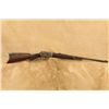 Image 5 : Marlin Model 1889 Deluxe New Safety 1/2 Octagon 24" .38-40 Win Lever Action Rifle, 1893 Antique