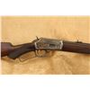 Image 7 : Marlin Model 1889 Deluxe New Safety 1/2 Octagon 24" .38-40 Win Lever Action Rifle, 1893 Antique