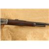 Image 8 : Marlin Model 1889 Deluxe New Safety 1/2 Octagon 24" .38-40 Win Lever Action Rifle, 1893 Antique