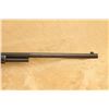 Image 9 : Marlin Model 1889 Deluxe New Safety 1/2 Octagon 24" .38-40 Win Lever Action Rifle, 1893 Antique