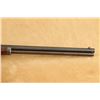 Image 10 : Marlin Model 1889 Deluxe New Safety 24" Octagon .38-40 Win Lever Action Rifle, 1892 Antique