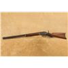 Image 11 : Marlin Model 1889 Deluxe New Safety 24" Octagon .38-40 Win Lever Action Rifle, 1892 Antique
