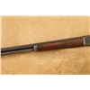 Image 14 : Marlin Model 1889 Deluxe New Safety 24" Octagon .38-40 Win Lever Action Rifle, 1892 Antique