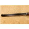 Image 15 : Marlin Model 1889 Deluxe New Safety 24" Octagon .38-40 Win Lever Action Rifle, 1892 Antique