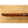 Image 16 : Marlin Model 1889 Deluxe New Safety 24" Octagon .38-40 Win Lever Action Rifle, 1892 Antique