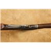 Image 17 : Marlin Model 1889 Deluxe New Safety 24" Octagon .38-40 Win Lever Action Rifle, 1892 Antique