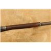 Image 18 : Marlin Model 1889 Deluxe New Safety 24" Octagon .38-40 Win Lever Action Rifle, 1892 Antique
