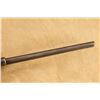 Image 19 : Marlin Model 1889 Deluxe New Safety 24" Octagon .38-40 Win Lever Action Rifle, 1892 Antique