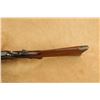Image 20 : Marlin Model 1889 Deluxe New Safety 24" Octagon .38-40 Win Lever Action Rifle, 1892 Antique