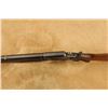 Image 21 : Marlin Model 1889 Deluxe New Safety 24" Octagon .38-40 Win Lever Action Rifle, 1892 Antique