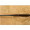 Image 22 : Marlin Model 1889 Deluxe New Safety 24" Octagon .38-40 Win Lever Action Rifle, 1892 Antique