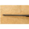Image 23 : Marlin Model 1889 Deluxe New Safety 24" Octagon .38-40 Win Lever Action Rifle, 1892 Antique